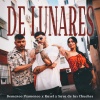Rasel、Demarco Flamenco、Sara de las Chuches - Son de lunares