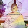 Massage Tribe - Wise Music