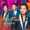 Quang Lê、Ngoc Ngu - Về Với Cát Bụi
