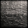 Panik、Mozeev - New Game (Explicit)