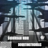 Doubting Thomas - Commuter Train