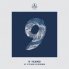 Dmitry Molosh、DJ Zombi - Distant Land (DJ Zombi Remix)