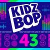 Kidz Bop Kids - Good 4 U