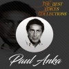 Paul Anka - Diana