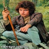 Bob Dylan - Subterranean Homesick Blues