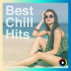 Olivia Swift - If I Ain't Got You