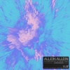 Alok、Innerverse、BENNETT、FREY - Allein Allein (BENNETT Remix)