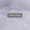 Dmitry Efimov - Shaman Ambient