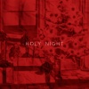 Red Moon - Holy Night