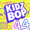 Kidz Bop Kids - STAY
