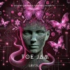 Stanny Abram、Fabian Jakopetz - Toe Jam