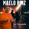 Maelo Ruiz - La Propuesta