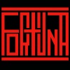 Fortuna - En Otro Lado