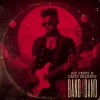 Nic Perez、David Shannon - BAND4BAND