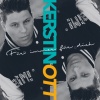 Kerstin Ott - Alte Liebe rostet nie