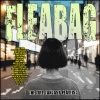 Charlie Harris - Fleabag