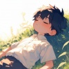 狄迪 - 不远千里