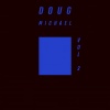 Doug Michael - Twenty Seven