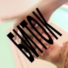 Spalding - Beat (Explicit)
