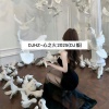 DJHZ - 心之火2025 (DJ版)