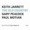Keith Jarrett、gary peacock、Paul Motian - Someday My Prince Will Come (Live)
