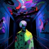 Blisswave - Advanced Language