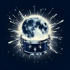 One Ultra、Push.audio - Earthquakin'