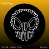 SILSAN、Justus Reim、TiM TASTE - Essence (TiM TASTE Remix)