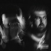 Faroon、Summer Cem - Roll Up (Explicit)