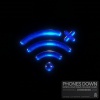 Genesi、Wave Wave、Roland Clark - Phones Down