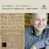 Düsseldorfer Symphoniker、Adam Fischer - Schubert: Symphony No. 1 in D Major, D. 82: I. Adagio – Allegro vivace