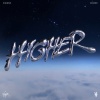 VisionV - Higher
