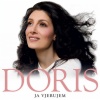 Doris Dragovic - Dobra Vecer Dobri Judi