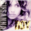 Susanna Hoffs - Boys Keep Swinging