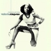 valerie simpson - I Don't Need No Help