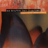 bob berg、dennis chambers、Mike Stern Group、Lincoln Goines - Games (Live)