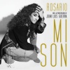 Rosario - Mi Son