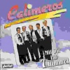 Calimeros - Mit Dir im 7. Himmel