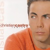 christian castro - Lloran Las Rosas