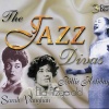 Sarah Vaughan - 'Round Midnight