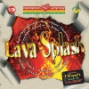 i wayne - Lava Ground