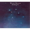 Willie Nelson - Stardust