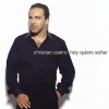 christian castro - Una Canci Para Ti