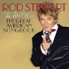 Rod Stewart - Long Ago And Far Away