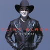 Clint Black - Bob Away My Blues