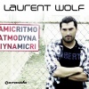 Laurent Wolf - Walk the Line