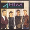 4Him - Couldn't We Stand