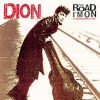 Dion - Can't We Be Sweethearts