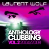 Laurent Wolf、Soni Dee - About That (feat. Soni Dee)