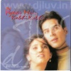 Vishal、Shekhar - Musu Musu